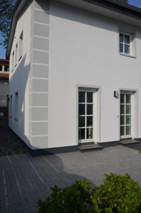 Ferienhaus Binz Binz